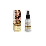 SETABLU ΛΑΔΙ ΜΑΛΛΙΩΝ ARGAN OIL 50ml
