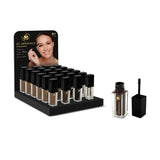 GEL ΦΡΥΔΙΩΝ 3.5ml SETABLU