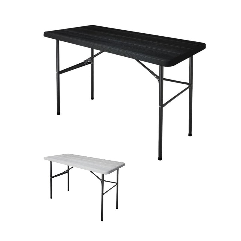 ΤΡΑΠΕΖΙ ΟΨΗ ΞΥΛΟΥ 122x60x74cm ΠΤΥΣΣΟΜΕΝΟ