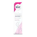 VEET ΚΡΕΜΑ ΑΠΟΤΡΙΧΩΣΗΣ 200ml