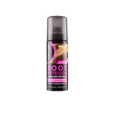 SYOSS SPRAY ΡΙΖΑΣ BIONDO SCURO 120ml