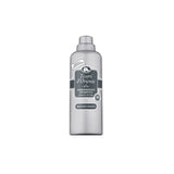 TESORI D'ORIENTE ΜΑΛΑΚΤΙΚΟ MUSCHIO BIANCO 760ml ΣΥΜΠΥΚΝΩΜΕΝΟ