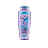 ELVIVE ΣΑΜΠΟΥΑΝ 700ml HYALURONIC PURE