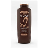 ELVIVE ΣΑΜΠΟΥΑΝ 700ml FULL RESIST