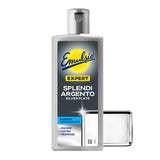 EMULSIO ΚΡΕΜΑ ΓΙΑ ΑΣΗΜΙΚΑ 200ml