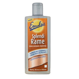 EMULSIO ΚΡΕΜΑ ΓΙΑ ΜΠΡΟΥΤΖΙΝΑ 200ml