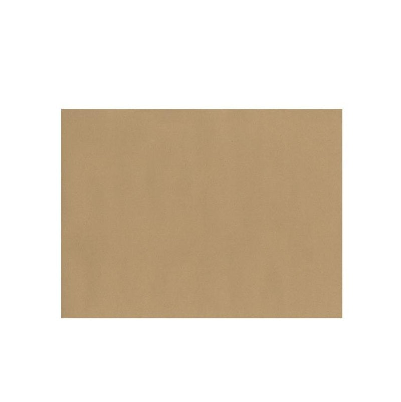 ΣΟΥΠΛΑ ΧΑΡΤΙΝΑ 30x40cm 500ΤΕΜ ΚΡΑΦΤ