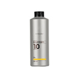 OXYCREAM FARCOM 500ml 10VOLUME