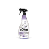 ENDLESS ΥΓΡΟ ΑΛΑΤΩΝ & ΣΤΙΓΜΑΤΩΝ ΛΕΒΑΝΤΑ SPRAY 750ml