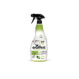ENDLESS ΥΓΡΟ ΓΕΝΙΚΗΣ ΧΡΗΣΗΣ ΠΟΛΥΚΑΘΑΡΙΣΤΙΚΟ LIME SPRAY 750ml