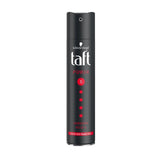 TAFT ΛΑΚ ΜΑΛΛΙΩΝ 250ml