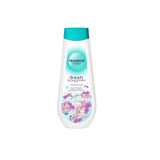 NOXZEMA ΑΦΡΟΛΟΥΤΡΟ 750ml FRESH BLOSSOM