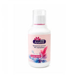 ΑΡΩΜΑΤΙΚΟ ΡΟΥΧΩΝ ΚΑΙ ΥΦΑΣΜΑΤΩΝ AROMA DROPS 230ml VANILLA BLOOM