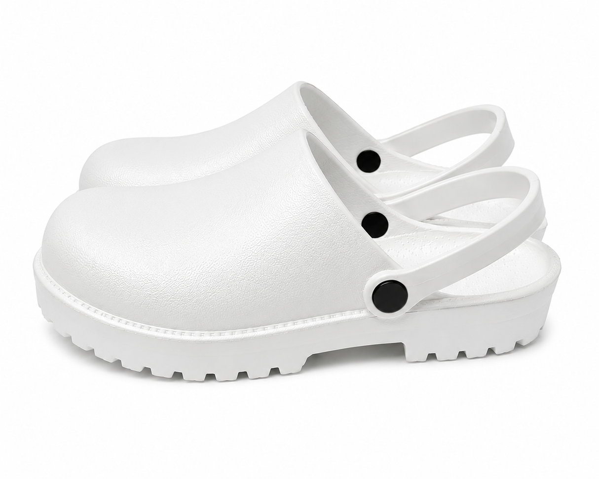 CLOGS ΓΥΝΑΙΚΕΙΑ CLOU Νο36-41