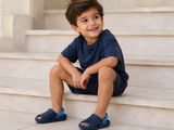ΠΑΝΤΟΦΛΑ CLOU UNI COLORS ΜΠΕΜΠΕ Νο18-23