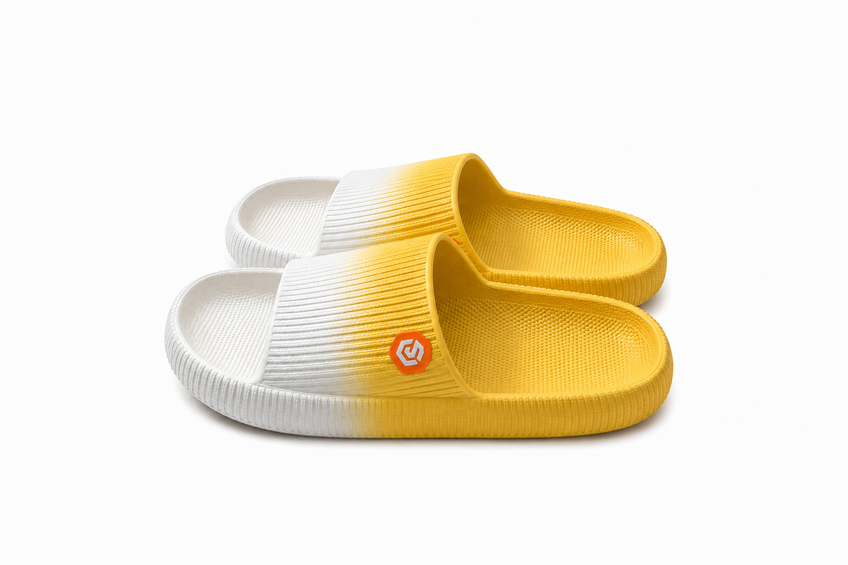 ΠΑΝΤΟΦΛΑ ΓΥΝΑΙΚΕΙΑ ANTI SLIP CLOU Νο36-43