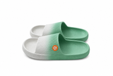 ΠΑΝΤΟΦΛΑ ΓΥΝΑΙΚΕΙΑ ANTI SLIP CLOU Νο36-43