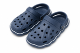 ΠΑΝΤΟΦΛΑ Νο30-35 Τ.CROC ΠΑΙΔΙΚΗ ΚΥΜΑ