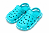 ΠΑΝΤΟΦΛΑ Νο30-35 Τ.CROC ΠΑΙΔΙΚΗ ΚΥΜΑ