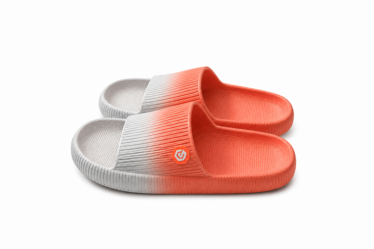 ΠΑΝΤΟΦΛΑ ΓΥΝΑΙΚΕΙΑ ANTI SLIP CLOU Νο36-43