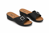 ΠΑΝΤΟΦΛΑ ΓΥΝΑΙΚΕΙΑ Νο36-41 ΑΝΑΤΟΜΙΚΗ MED SHOES