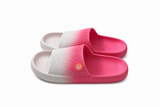 ΠΑΝΤΟΦΛΑ ΓΥΝΑΙΚΕΙΑ ANTI SLIP CLOU Νο36-43