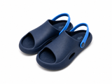 ΠΑΝΤΟΦΛΑ CLOU UNI COLORS ΜΕ ΖΩΑΚΙ ΠΑΙΔΙΚΗ Νο30-35