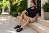 ΠΑΝΤΟΦΛΑ Νο41-46 Τ.CROC ΑΝΔΡΙΚΗ