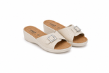 ΠΑΝΤΟΦΛΑ ΓΥΝΑΙΚΕΙΑ Νο36-41 ΑΝΑΤΟΜΙΚΗ MED SHOES