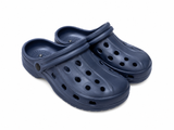 ΠΑΝΤΟΦΛΑ Νο41-46 Τ.CROC ΑΝΔΡΙΚΗ
