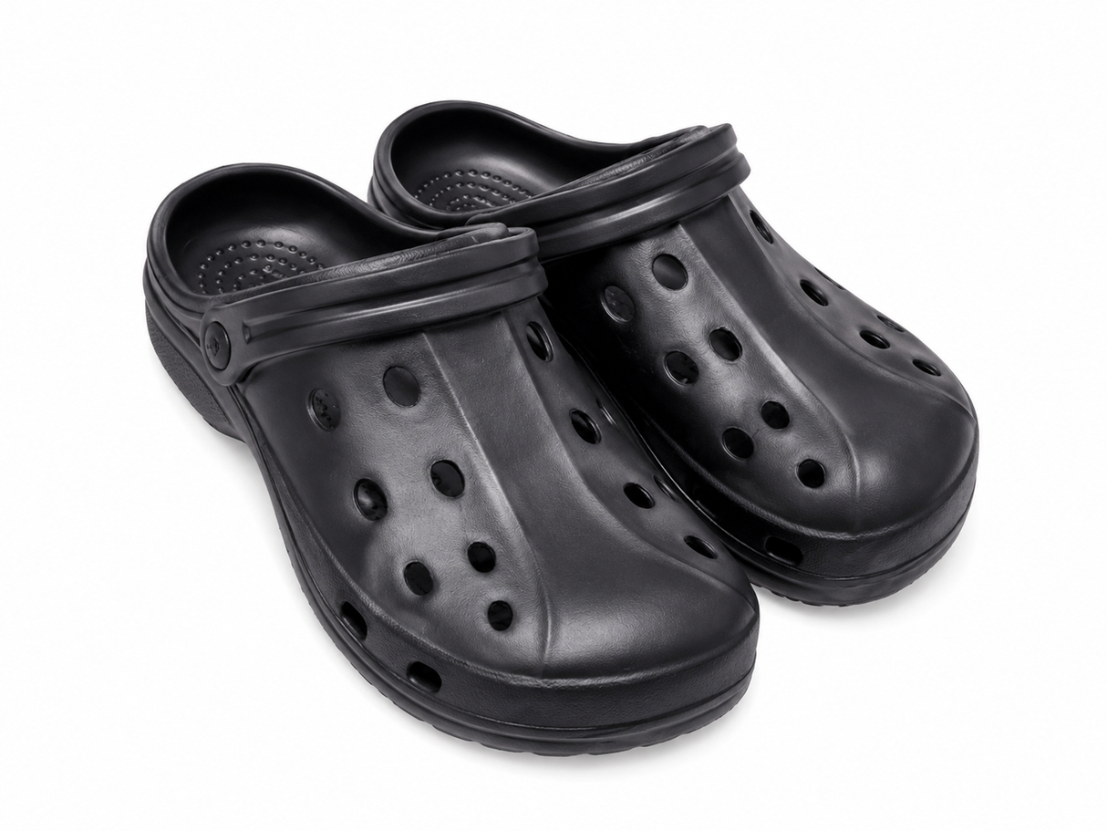 ΠΑΝΤΟΦΛΑ Νο41-46 Τ.CROC ΑΝΔΡΙΚΗ
