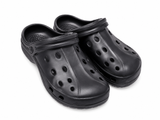 ΠΑΝΤΟΦΛΑ Νο41-46 Τ.CROC ΑΝΔΡΙΚΗ