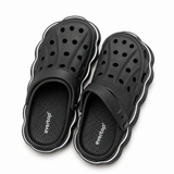 ΠΑΝΤΟΦΛΑ Νο36-41 Τ.CROC ΓΥΝΑΙΚΕΙΑ ΚΥΜΑ