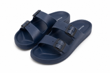ΠΑΝΤΟΦΛΑ ΑΝΔΡΙΚΗ Νο40-45 ΔΙΠΛΟ ΚΟΥΜΠΩΜΑ EVERTOP