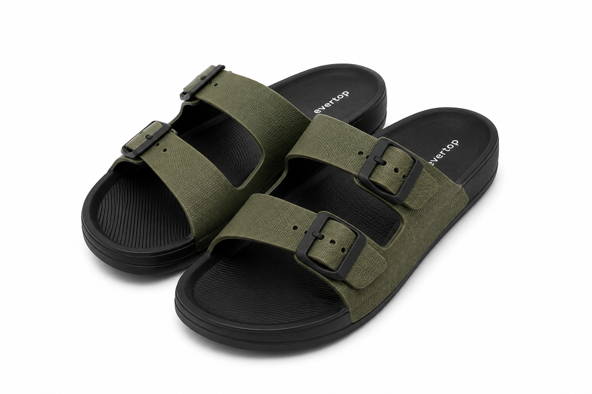ΠΑΝΤΟΦΛΑ ΑΝΔΡΙΚΗ Νο40-45 ΔΙΠΛΟ ΚΟΥΜΠΩΜΑ EVERTOP