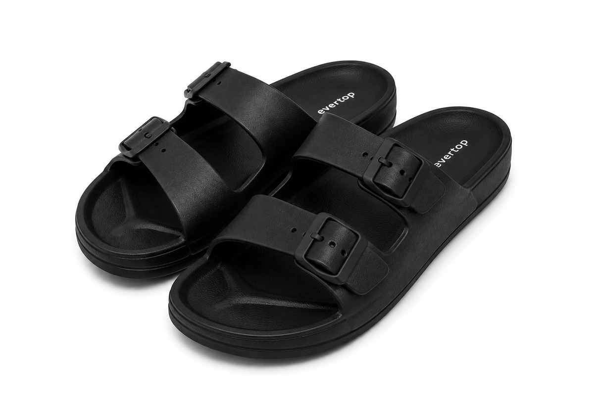 ΠΑΝΤΟΦΛΑ ΑΝΔΡΙΚΗ Νο40-45 ΔΙΠΛΟ ΚΟΥΜΠΩΜΑ EVERTOP