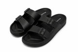 ΠΑΝΤΟΦΛΑ ΑΝΔΡΙΚΗ Νο40-45 ΔΙΠΛΟ ΚΟΥΜΠΩΜΑ EVERTOP