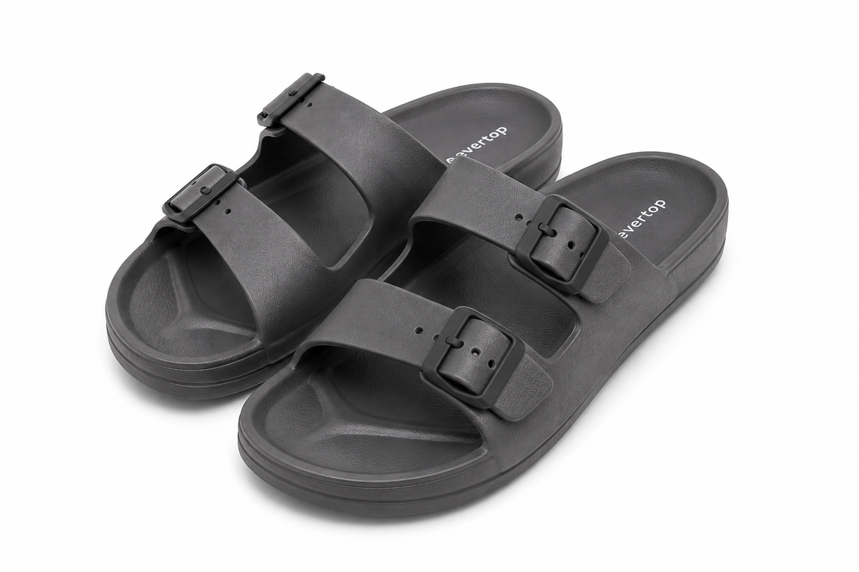 ΠΑΝΤΟΦΛΑ ΑΝΔΡΙΚΗ Νο40-45 ΔΙΠΛΟ ΚΟΥΜΠΩΜΑ EVERTOP