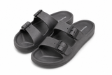 ΠΑΝΤΟΦΛΑ ΑΝΔΡΙΚΗ Νο40-45 ΔΙΠΛΟ ΚΟΥΜΠΩΜΑ EVERTOP