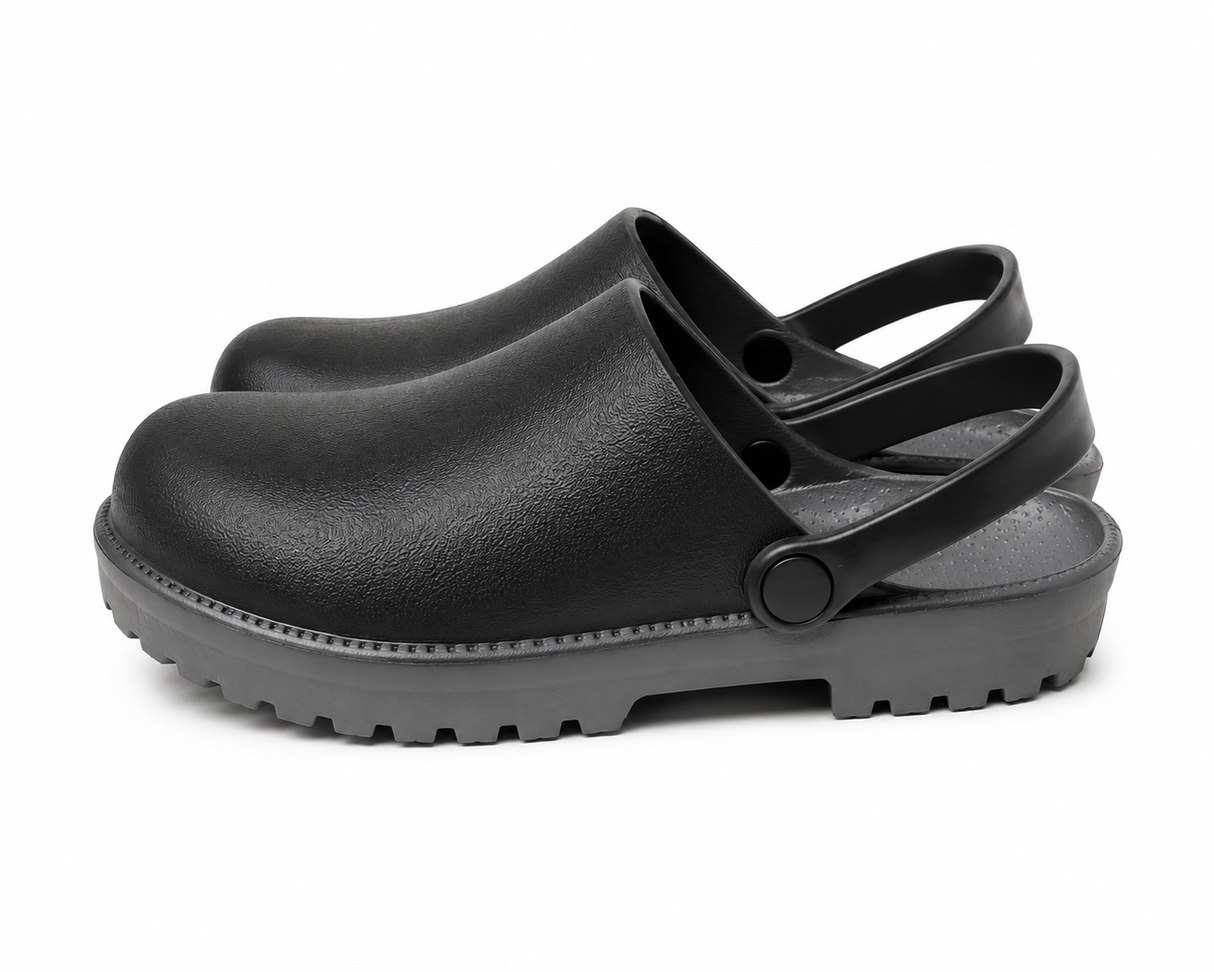 CLOGS ΓΥΝΑΙΚΕΙΑ CLOU Νο36-41