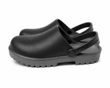 CLOGS ΓΥΝΑΙΚΕΙΑ CLOU Νο36-41