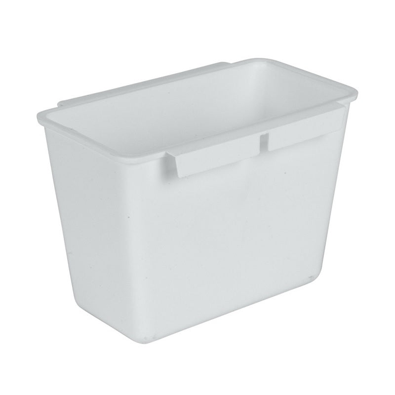 ΚΟΥΤΑΛΟΘΗΚΗ 13x8.5cm ΠΛΑΣΤΙΚΗ