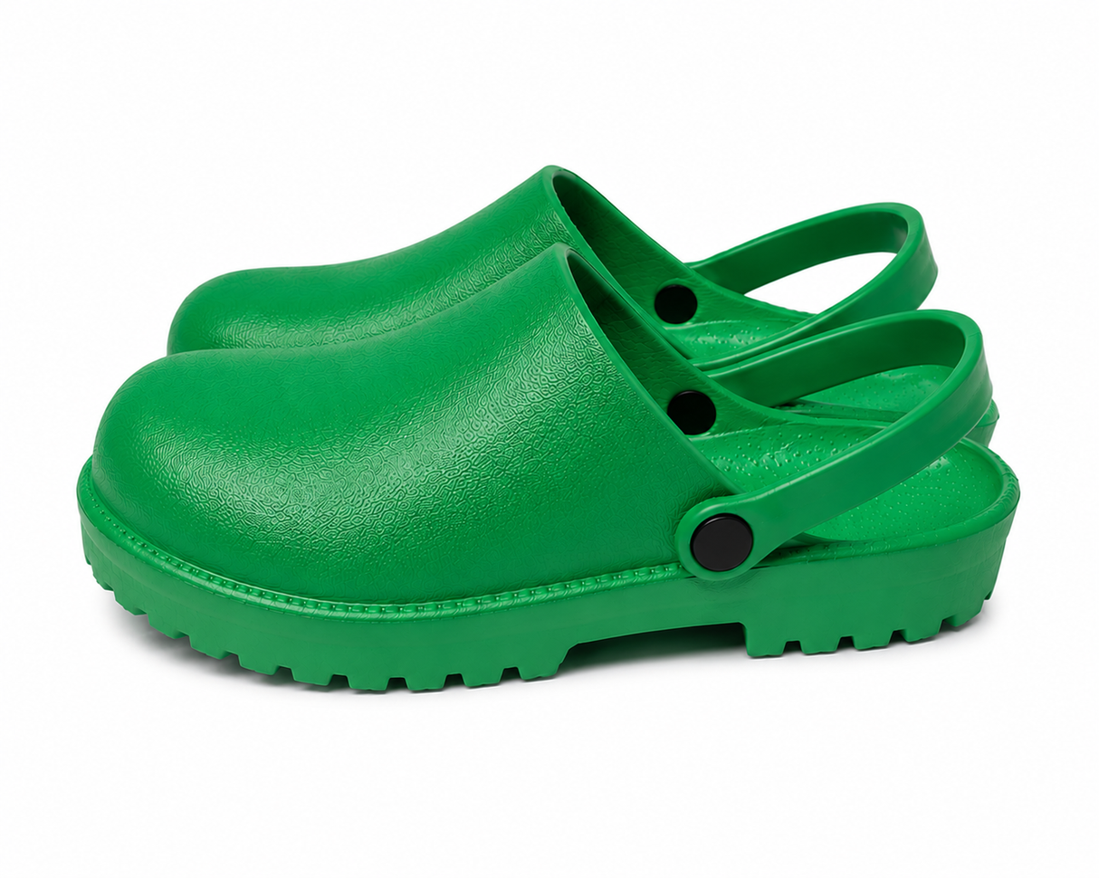 CLOGS ΓΥΝΑΙΚΕΙΑ CLOU Νο36-41