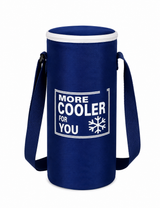 ΙΣΟΘΕΡΜΙΚΗ ΘΗΚΗ ΜΠΟΥΚΑΛΙΟΥ 12x33cm COOLER