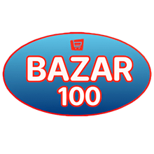 Bazar 100